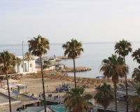 Rynek wtórny - apartment - Marbella - Marbella Centro