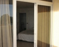 Rynek wtórny - apartment - Marbella - Marbella Centro