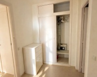 Rynek wtórny - apartment - Marbella - Marbella Centro