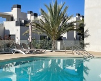 Rynek wtórny - apartment - Marbella - Marbella Centro
