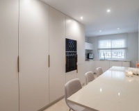 Rynek wtórny - apartment - Marbella - Marbella Centro