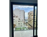 Rynek wtórny - apartment - Marbella - Marbella Centro