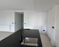 Rynek wtórny - apartment - Marbella - Marbella Centro