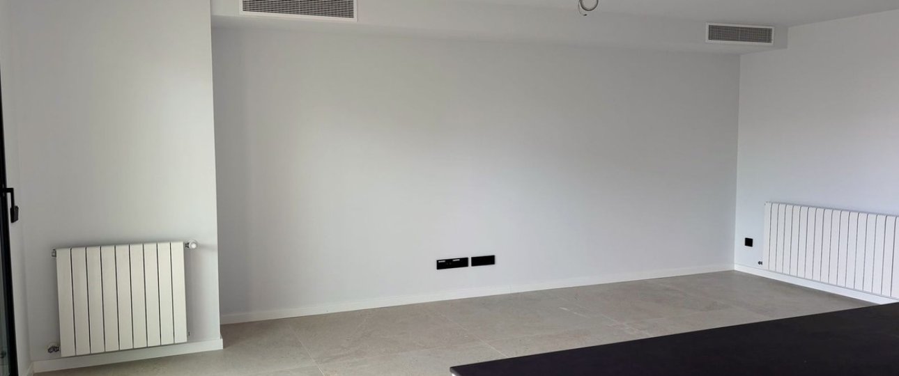 Rynek wtórny - apartment - Marbella - Marbella Centro