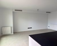 Rynek wtórny - apartment - Marbella - Marbella Centro