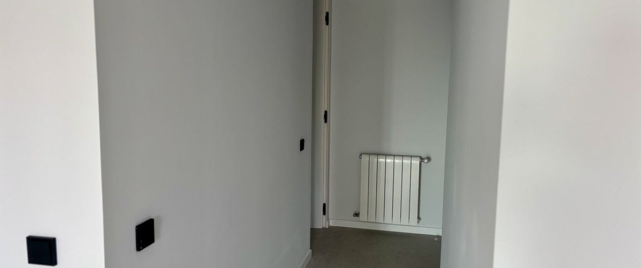 Rynek wtórny - apartment - Marbella - Marbella Centro