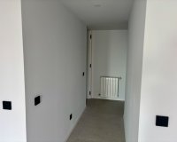 Rynek wtórny - apartment - Marbella - Marbella Centro
