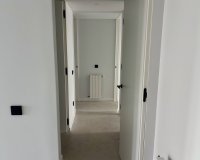 Rynek wtórny - apartment - Marbella - Marbella Centro