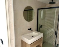 Rynek wtórny - apartment - Marbella - Marbella Centro