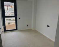 Rynek wtórny - apartment - Marbella - Marbella Centro