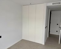 Rynek wtórny - apartment - Marbella - Marbella Centro