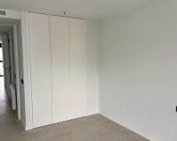 Rynek wtórny - apartment - Marbella - Marbella Centro
