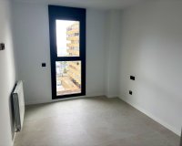 Rynek wtórny - apartment - Marbella - Marbella Centro