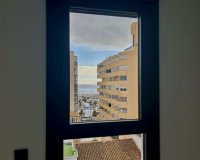 Rynek wtórny - apartment - Marbella - Marbella Centro