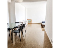 Rynek wtórny - apartment - Marbella - Marbella Centro