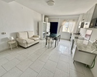 Rynek wtórny - apartment - Marbella - Marbella Centro