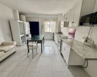 Rynek wtórny - apartment - Marbella - Marbella Centro