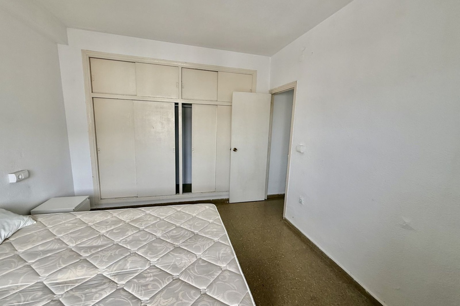 Rynek wtórny - apartment - Marbella - Marbella Centro