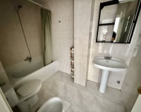 Rynek wtórny - apartment - Marbella - Marbella Centro