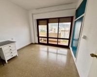 Rynek wtórny - apartment - Marbella - Marbella Centro