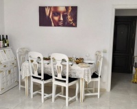 Rynek wtórny - apartment - Marbella - Marbella Centro