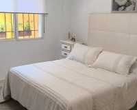 Rynek wtórny - apartment - Marbella - Marbella Centro