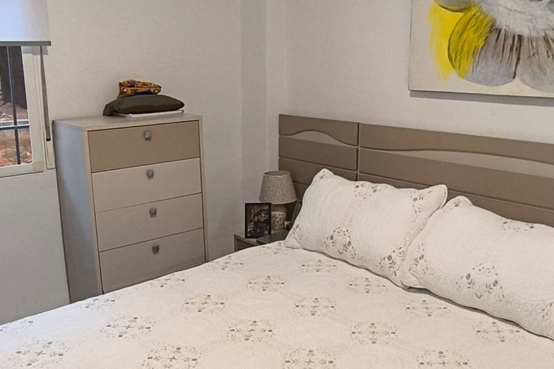 Rynek wtórny - apartment - Marbella - Marbella Centro