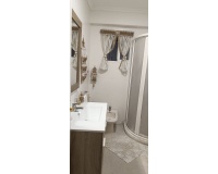 Rynek wtórny - apartment - Marbella - Marbella Centro