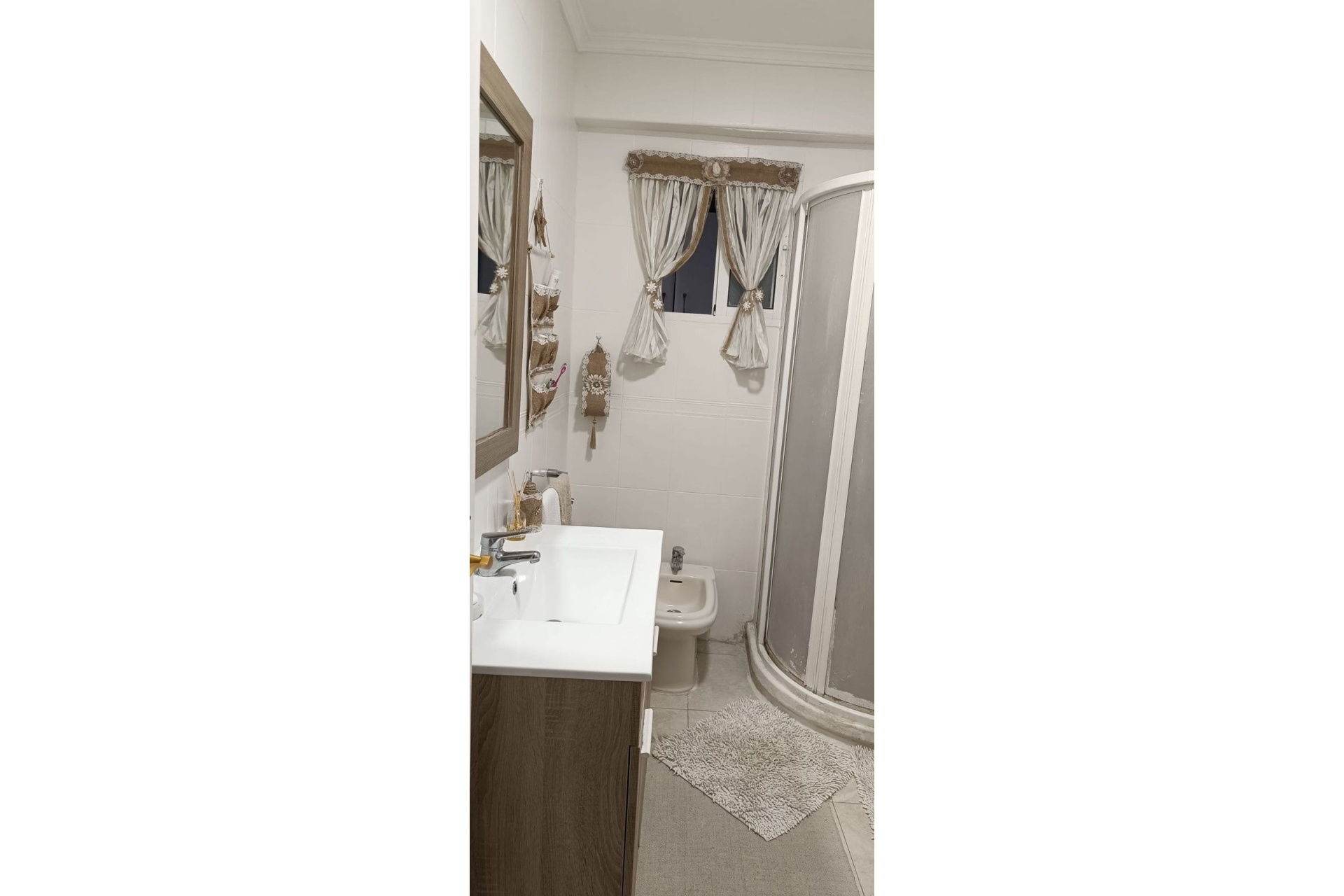 Rynek wtórny - apartment - Marbella - Marbella Centro