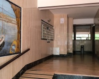 Rynek wtórny - apartment - Marbella - Marbella Centro