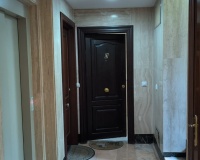 Rynek wtórny - apartment - Marbella - Marbella Centro