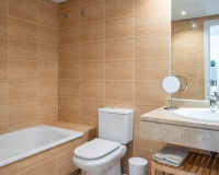 Rynek wtórny - apartment - Marbella - Marbella Centro