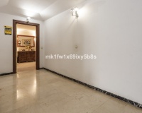 Rynek wtórny - apartment - Marbella - Marbella Centro