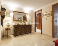 Rynek wtórny - apartment - Marbella - Marbella Centro
