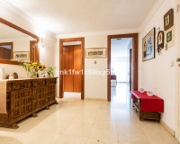 Rynek wtórny - apartment - Marbella - Marbella Centro