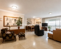 Rynek wtórny - apartment - Marbella - Marbella Centro