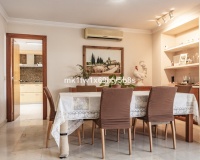 Rynek wtórny - apartment - Marbella - Marbella Centro