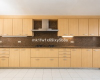 Rynek wtórny - apartment - Marbella - Marbella Centro