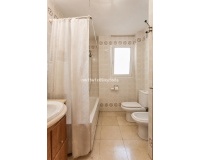 Rynek wtórny - apartment - Marbella - Marbella Centro