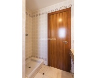 Rynek wtórny - apartment - Marbella - Marbella Centro