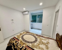 Rynek wtórny - apartment - Marbella - Marbella Centro