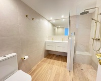 Rynek wtórny - apartment - Marbella - Marbella Centro