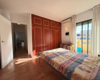 Rynek wtórny - apartment - Marbella - Marbella Centro