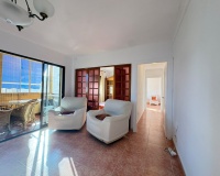 Rynek wtórny - apartment - Marbella - Marbella Centro