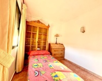 Rynek wtórny - apartment - Marbella - Marbella Centro
