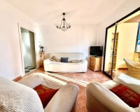 Rynek wtórny - apartment - Marbella - Marbella Centro