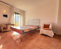Rynek wtórny - apartment - Marbella - Marbella Centro