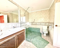 Rynek wtórny - apartment - Marbella - Marbella Centro