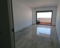Rynek wtórny - apartment - Marbella - Marbella Centro