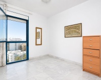 Rynek wtórny - apartment - Marbella - Marbella Centro